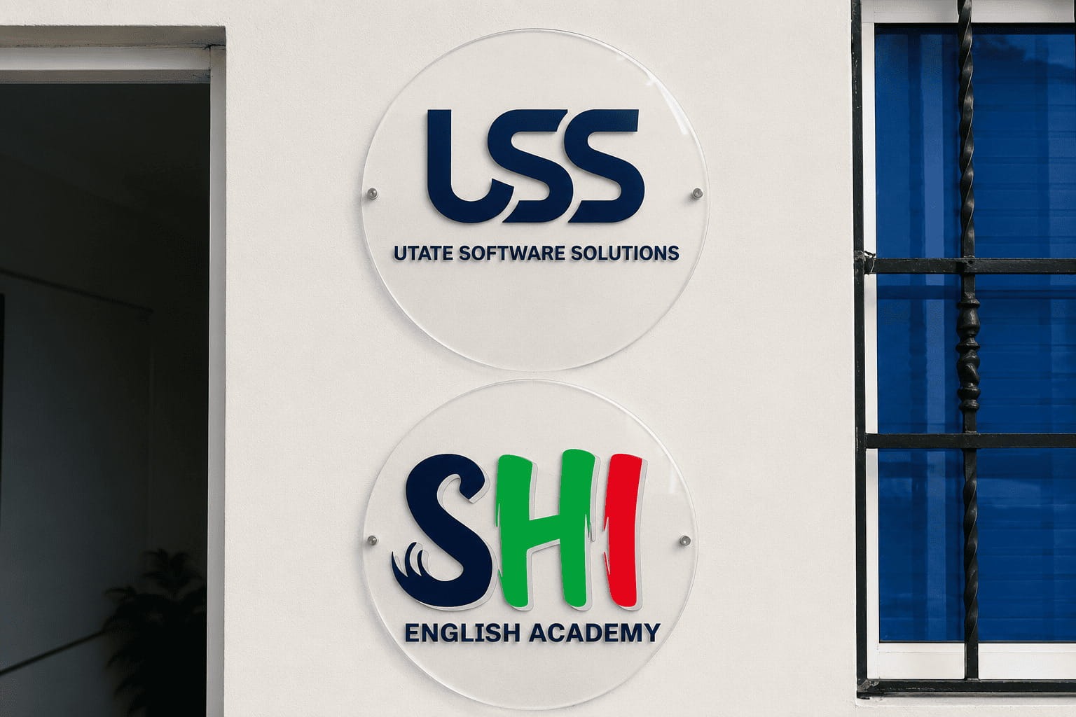 Oficinas USS