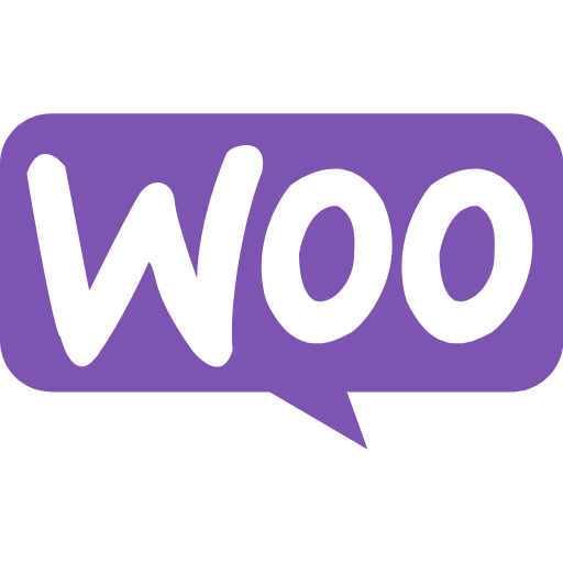 WooCommerce